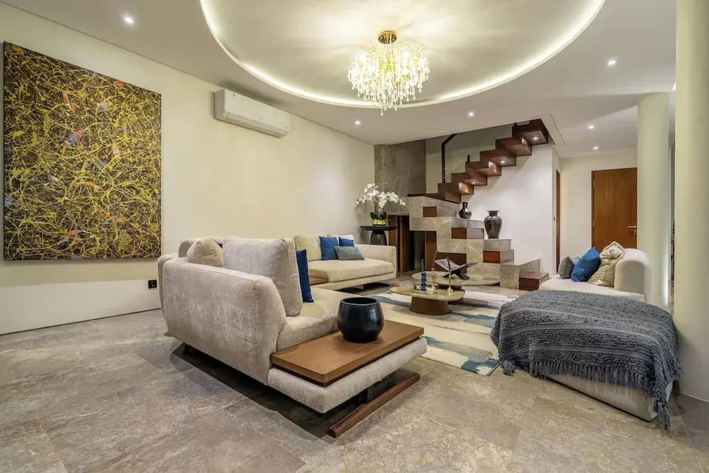 Villa Fortuna by RPM - photo 6