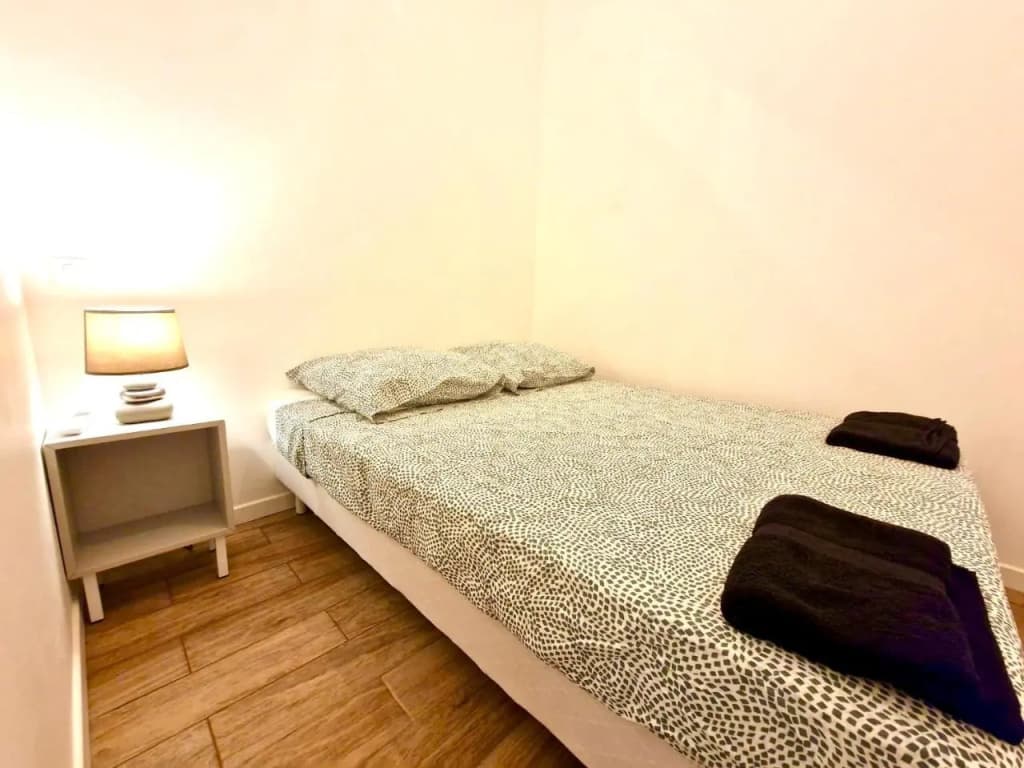 Californie Appartement - photo 21
