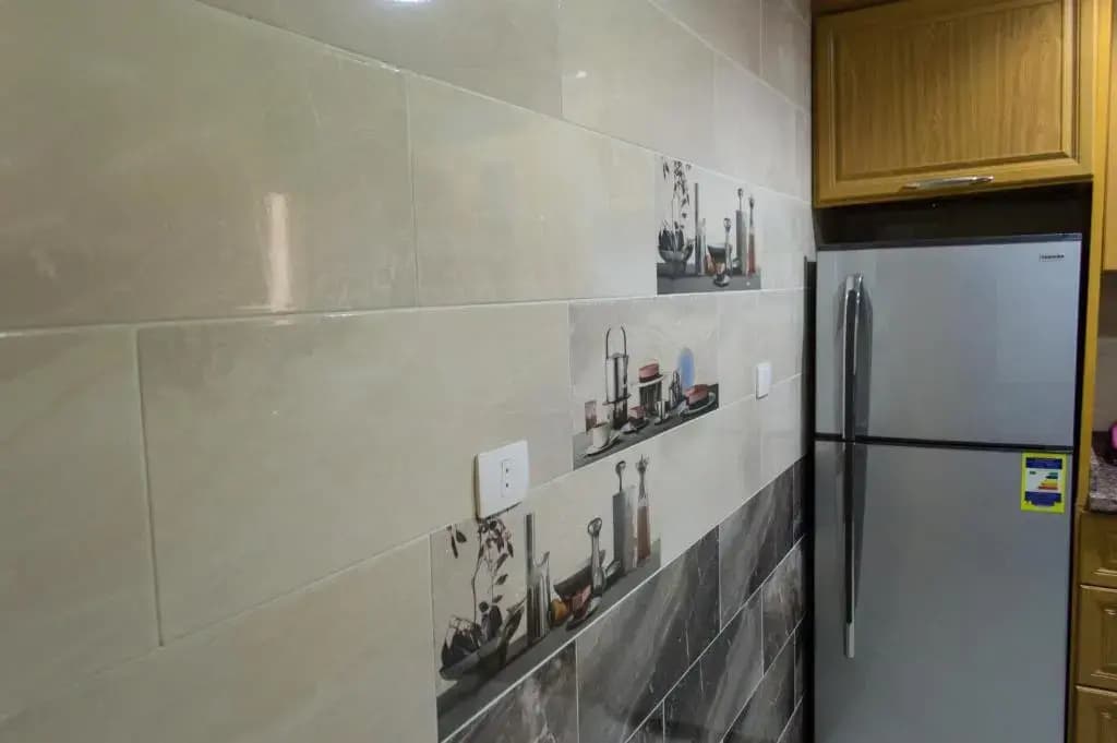 City Stars Deluxe Apartment - photo 16