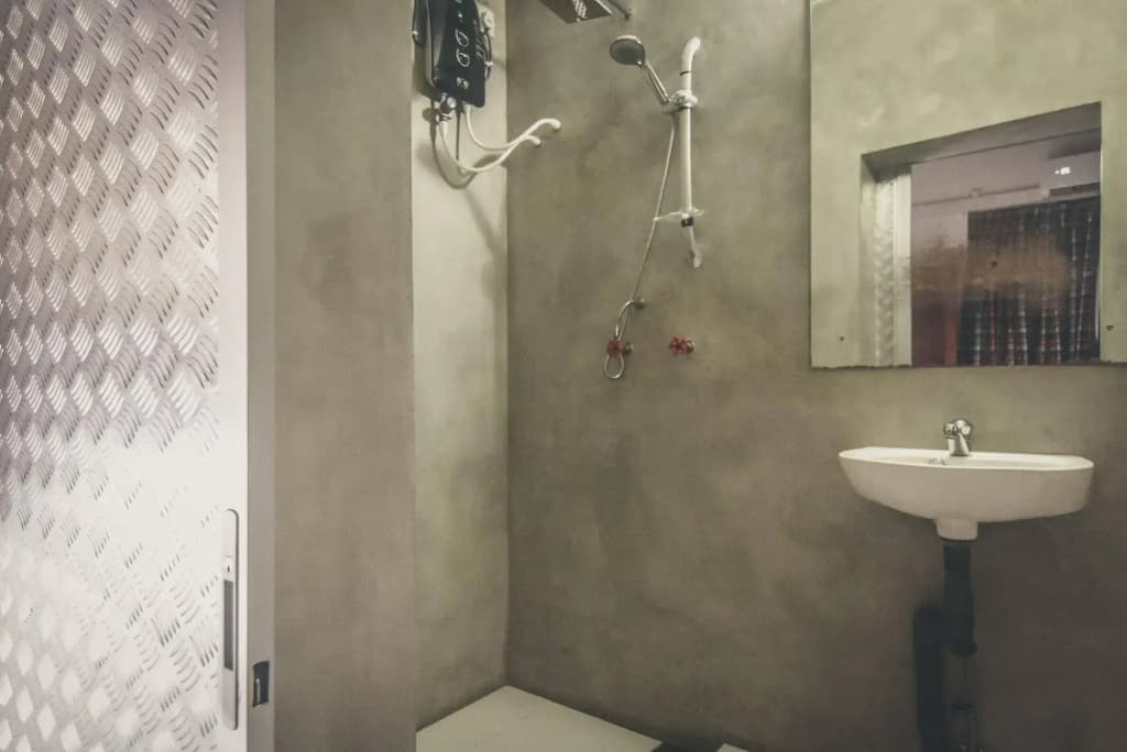 Bunkyard Hostels - photo 7