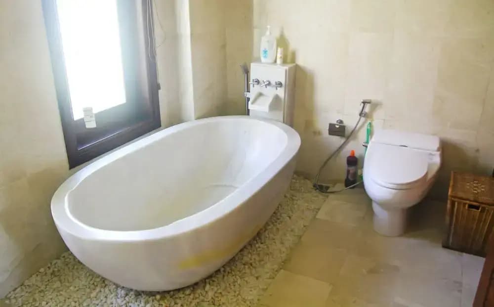 VST Villas 3 Bedrooms S33 - photo 7