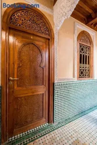 Riad Saad - photo 36