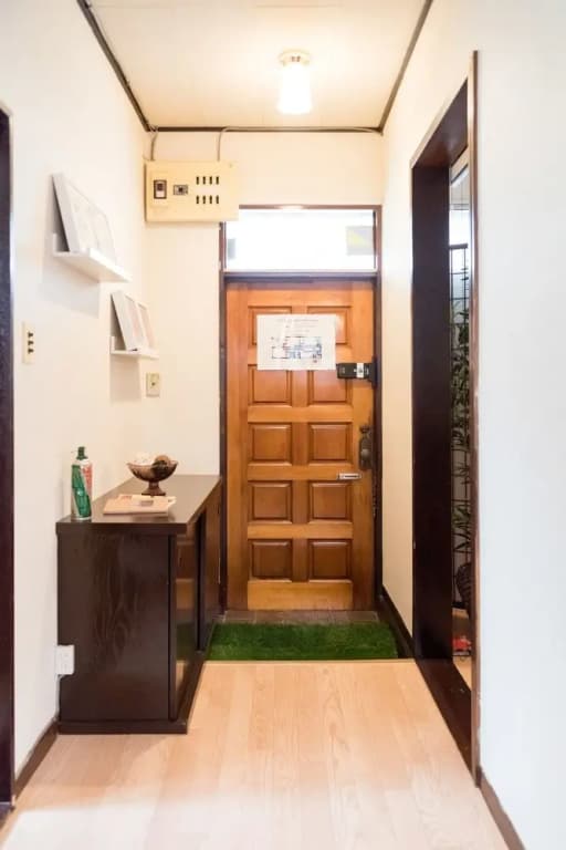 M's House 03 - photo 13