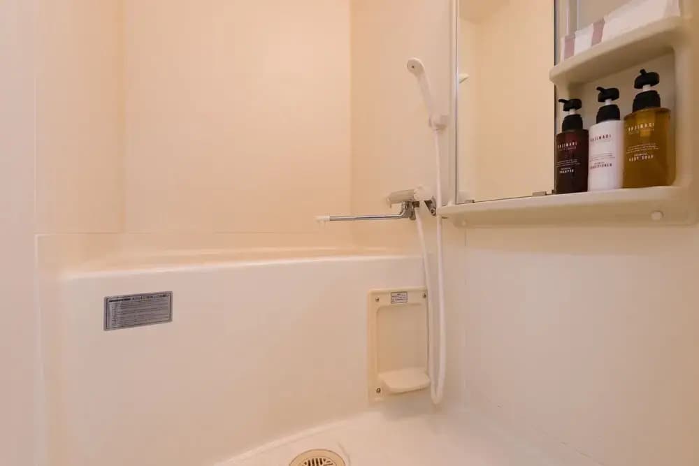 Krehl Minamihorie Condominium - photo 7