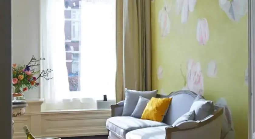 Suite 1888 - photo 7
