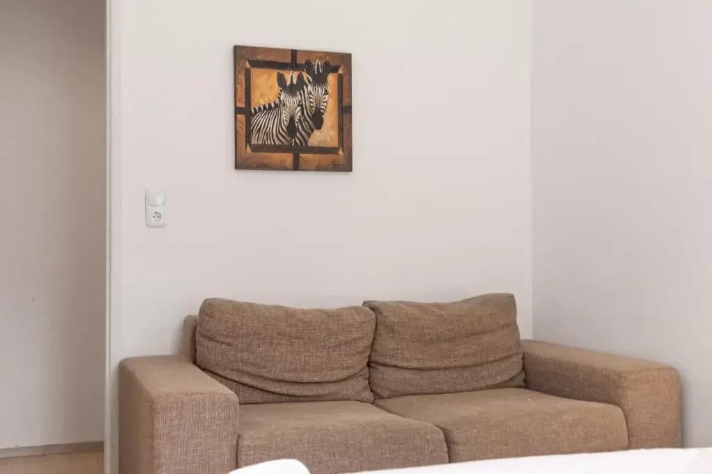 2 Pleasant Flats - Perfect for Long Stays - photo 9