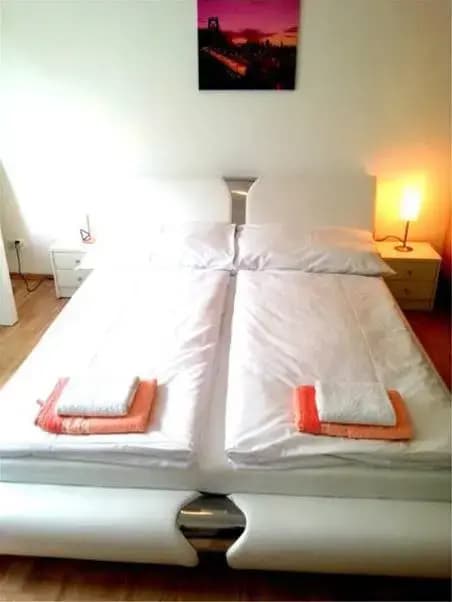 Dream Apartments Vienna - photo 2
