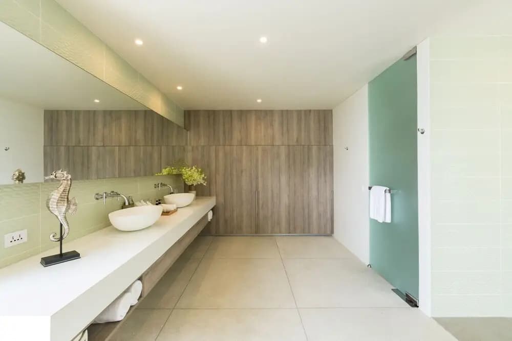 Villas Spice and Splash at Lime Samui - photo 34