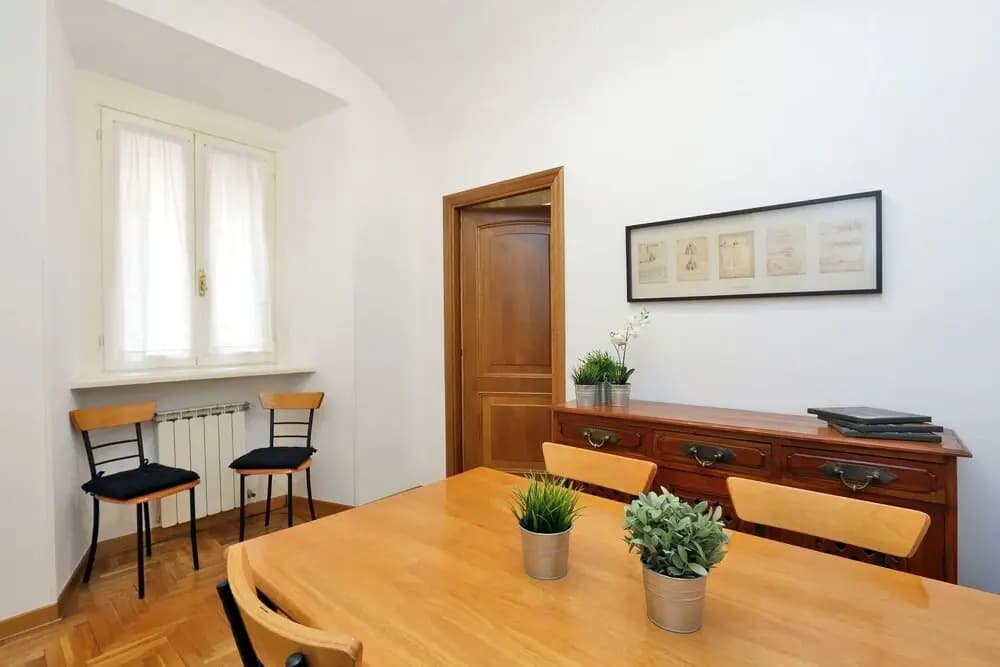 Colosseum Area - My Extra Home - photo 19