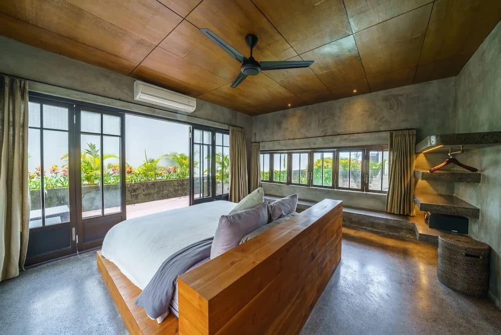Love Supreme Villa by Betterplace - photo 6