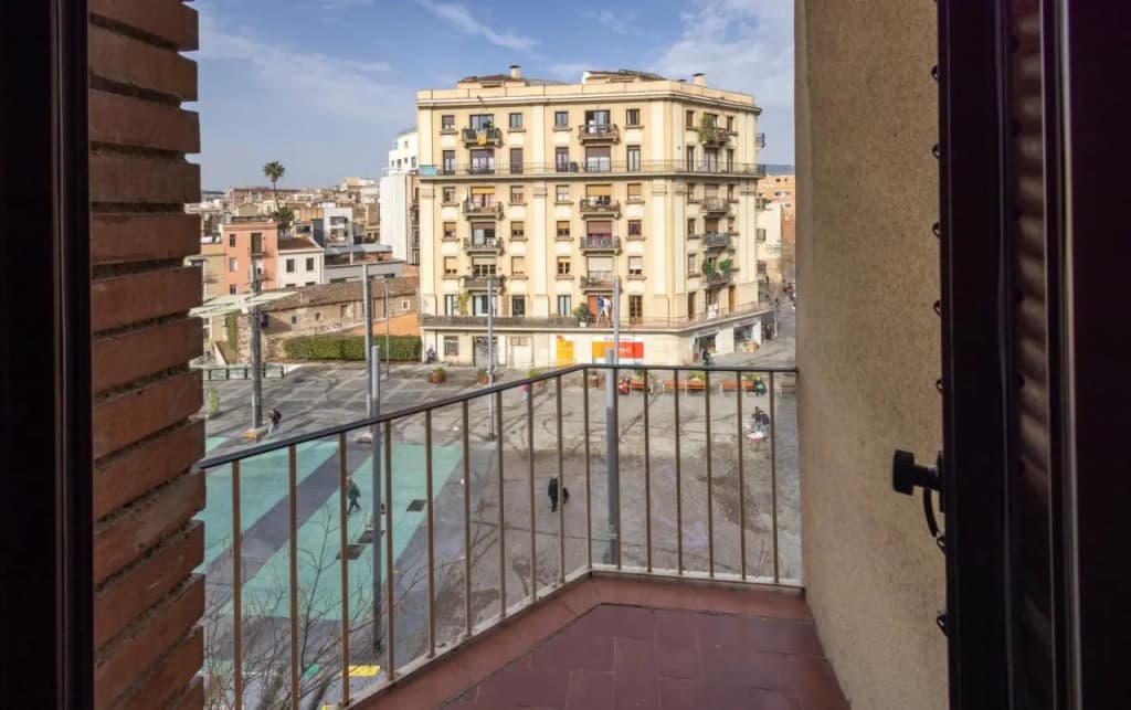 Hostal Sans - photo 39