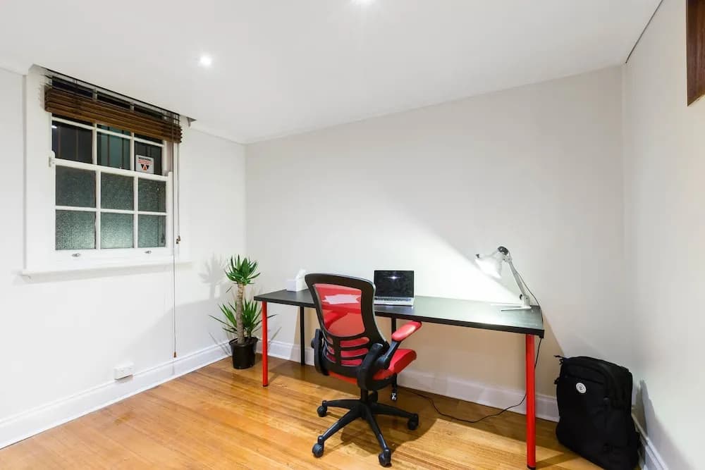 HELENA, 2BDR Fitzroy House - photo 12