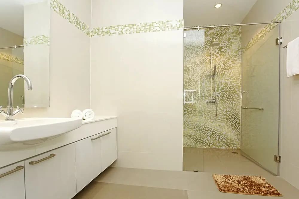 Jomtien Waree 8 6 Bed - photo 9
