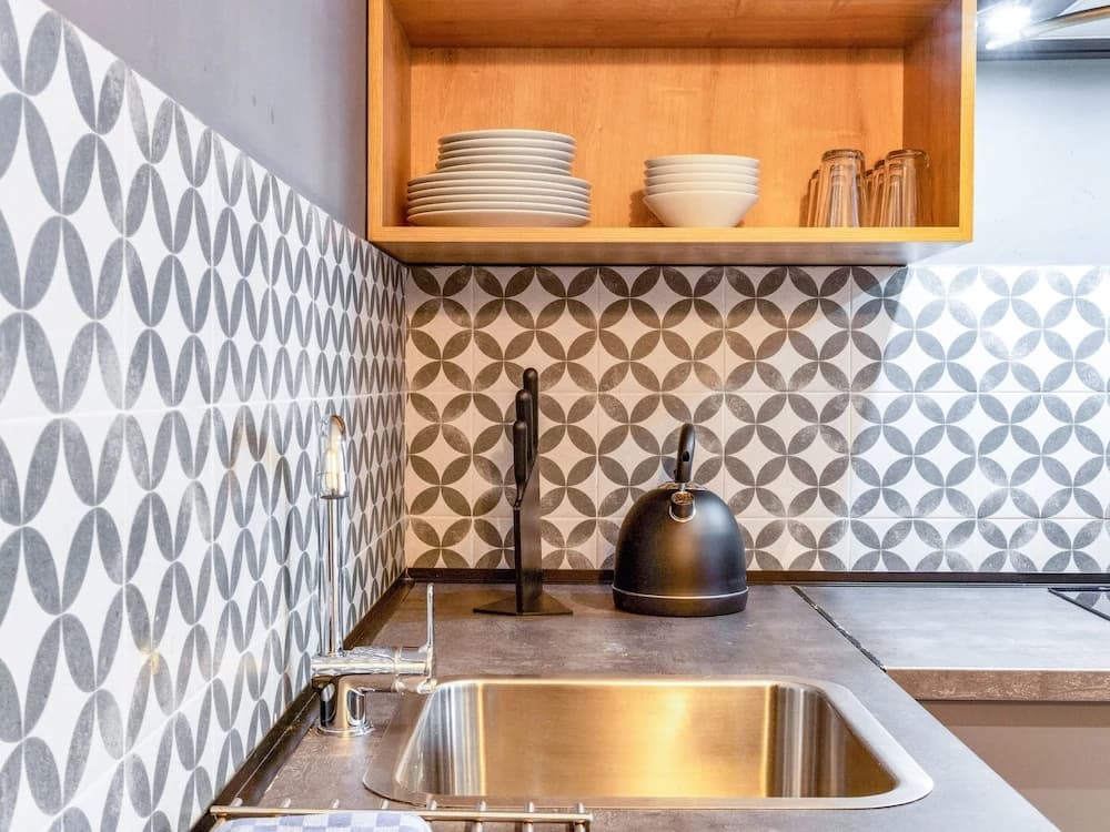 Madrid4rentals - photo 17