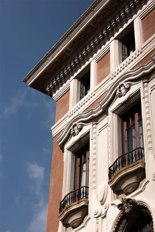Nolinski Venezia - Evok Collection - photo 1