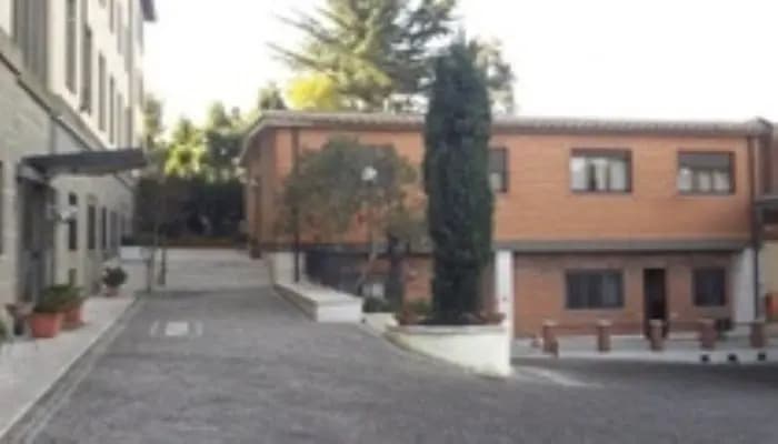 Nuova Domus Vitellia - main photo