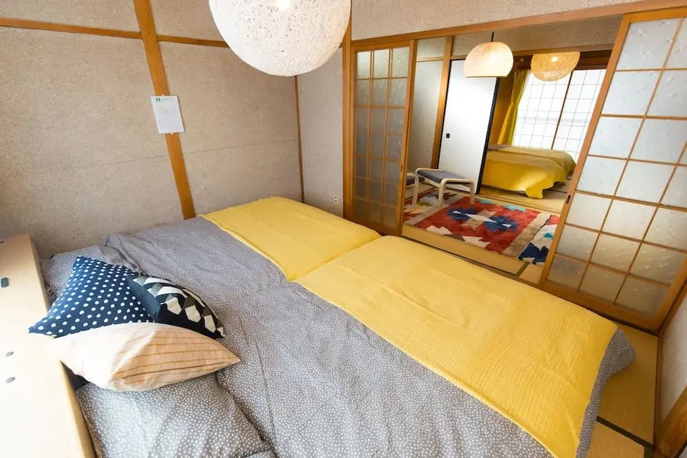 Ishinoya - photo 6