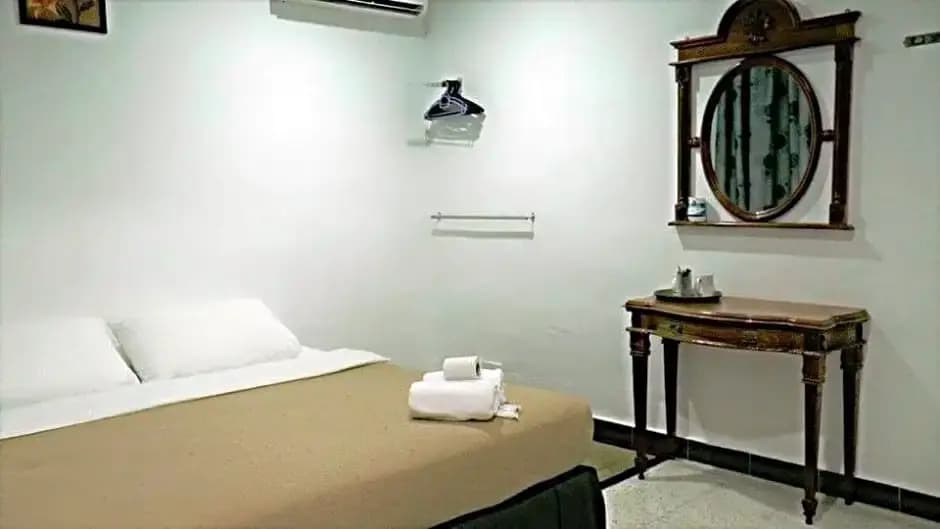 CasaPelindung Guesthouse - photo 8