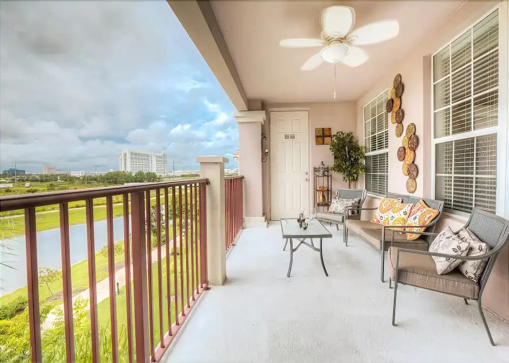 5048 Shoreway Loop #402, - photo 8