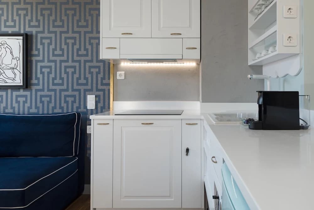 Downtown Athens Lofts - photo 24