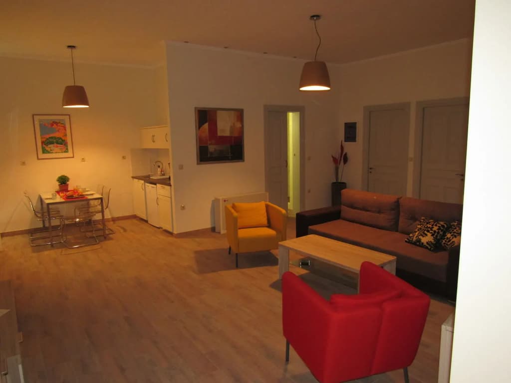 Kerameion - photo 11