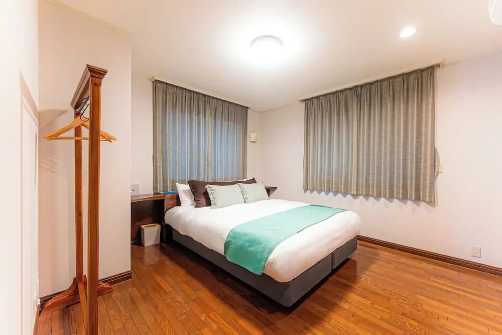 Poka Villa Aoyama - photo 3