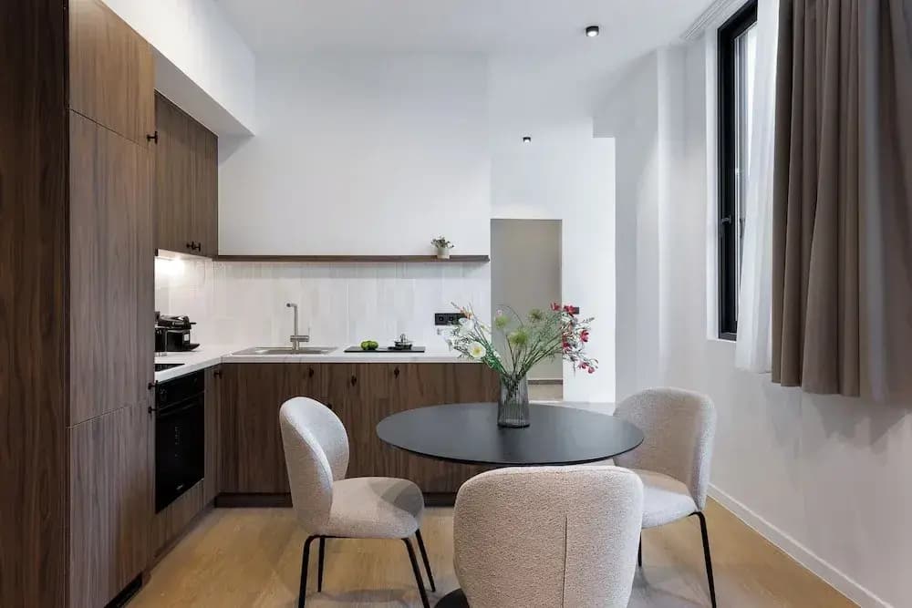 MoRe by Zoia Living - photo 23