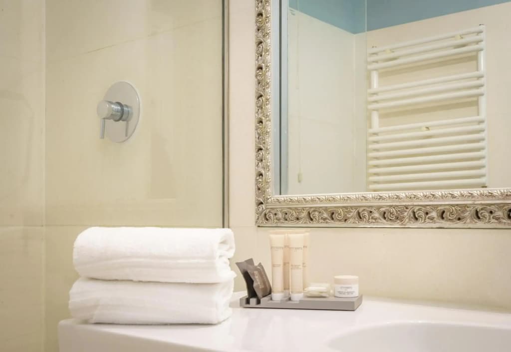 Hotel Palazzo Vitturi - photo 9