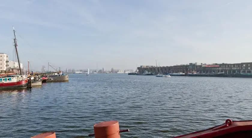Captain's Place - photo 5