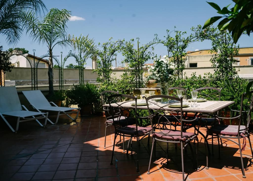 Terrazza Munira - photo 9