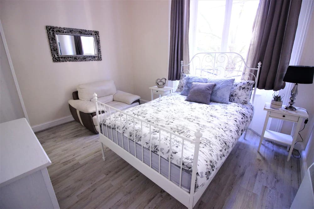 Paddington Guest Apartment - photo 18