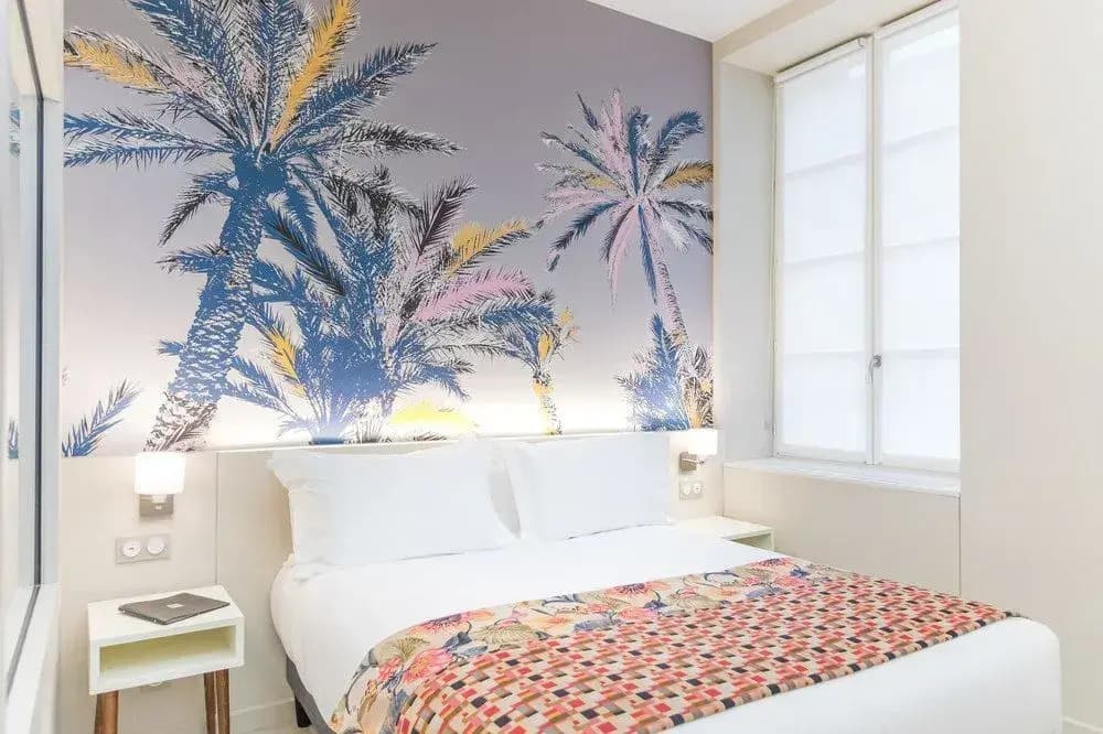 Palais Saleya Apartment & Suite - photo 5
