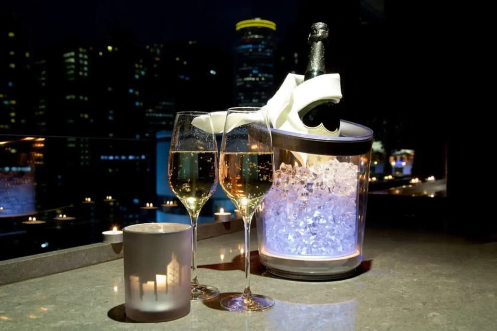 Wanchai 88 Hotel - photo 10