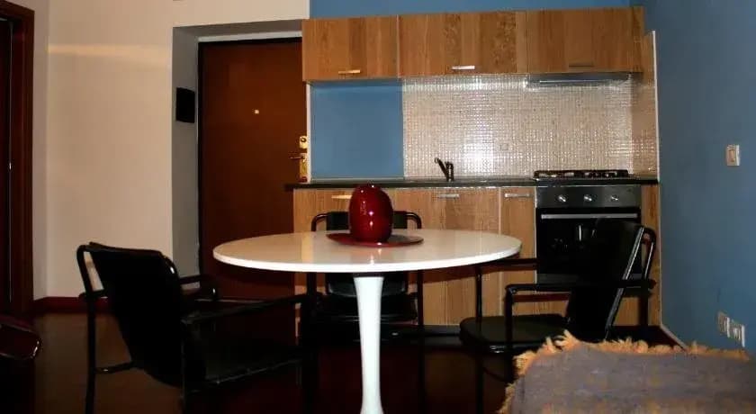 Mihouse - photo 6
