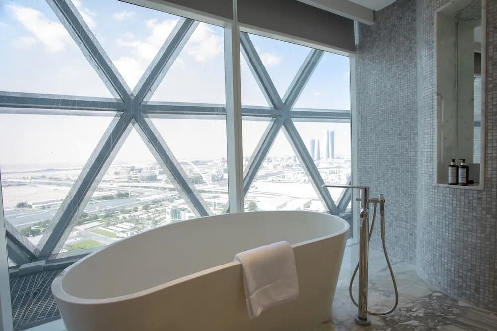 Century Marina Hotel Lusail - photo 50