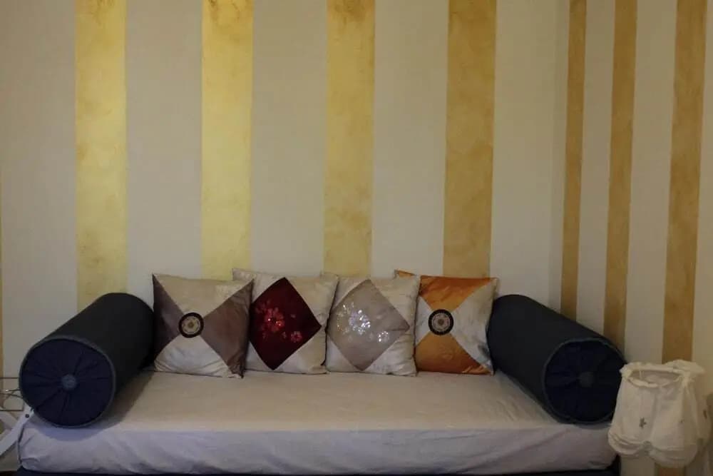 A57 Guesthouse - photo 17