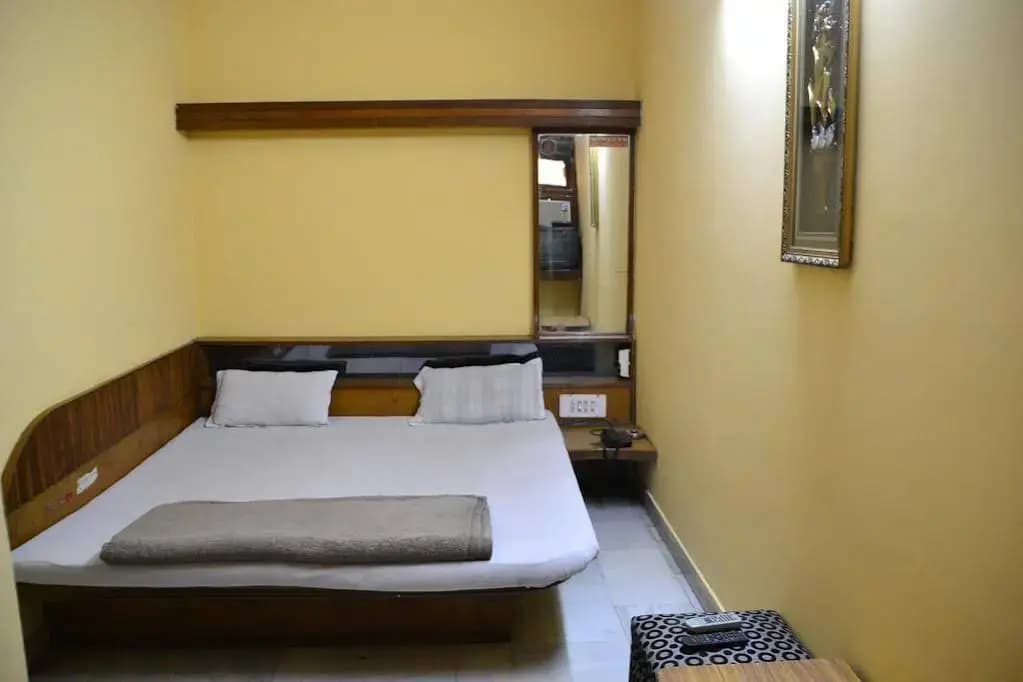 Yes Please Guest House - photo 2