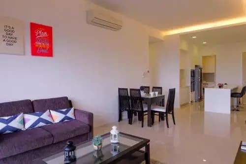 The Horizon Residences - photo 17