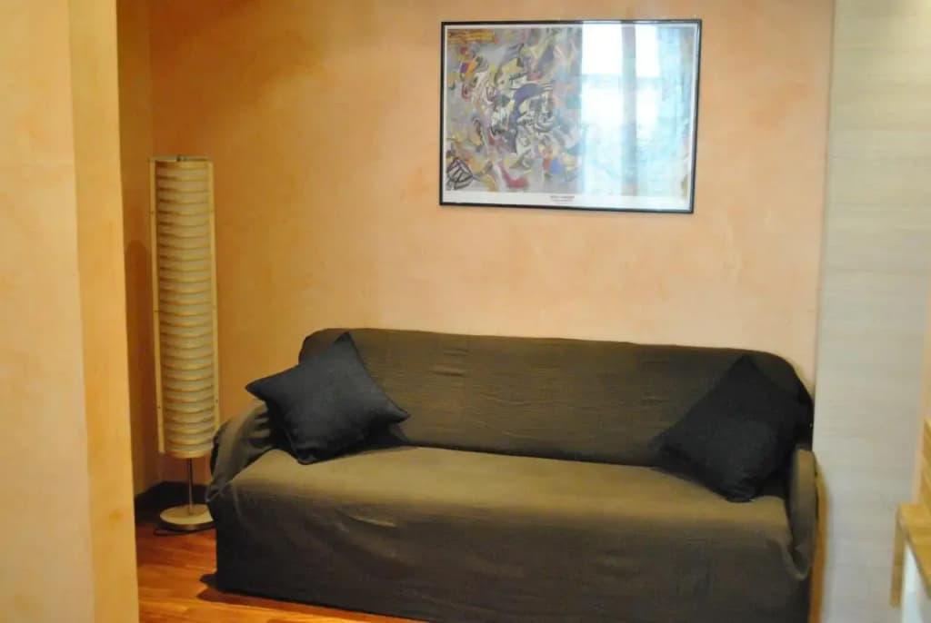 Roma18 - photo 1