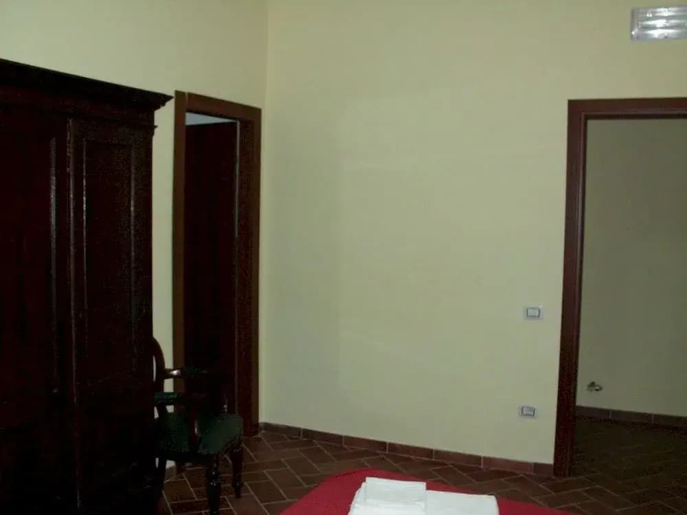 Ermes Relais - photo 3