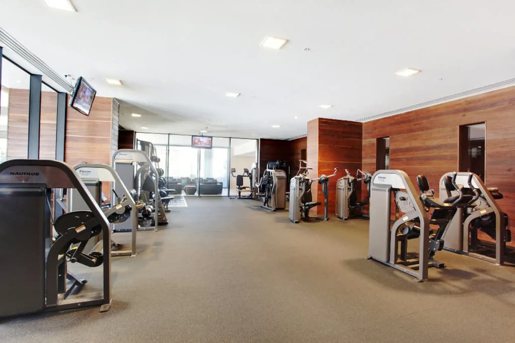 Corporate Keys - Freshwater Place - photo 16