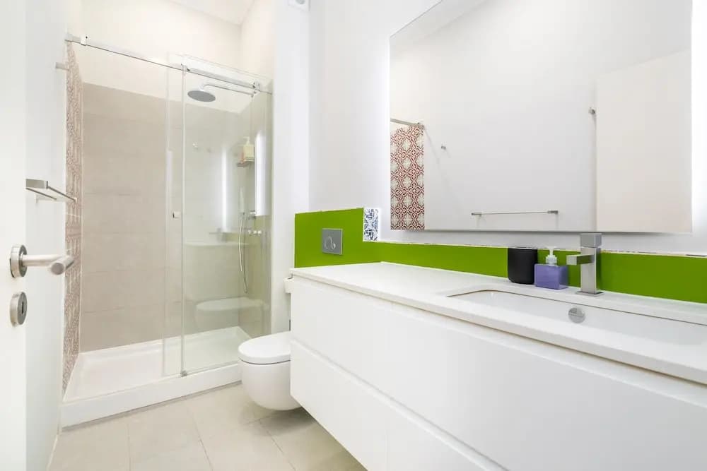 Prata Downtown Premium Apartment - photo 7