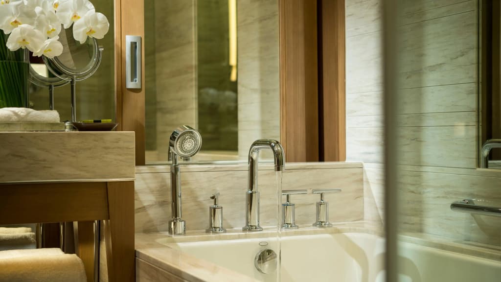 InterContinental Nha Trang by IHG - photo 10