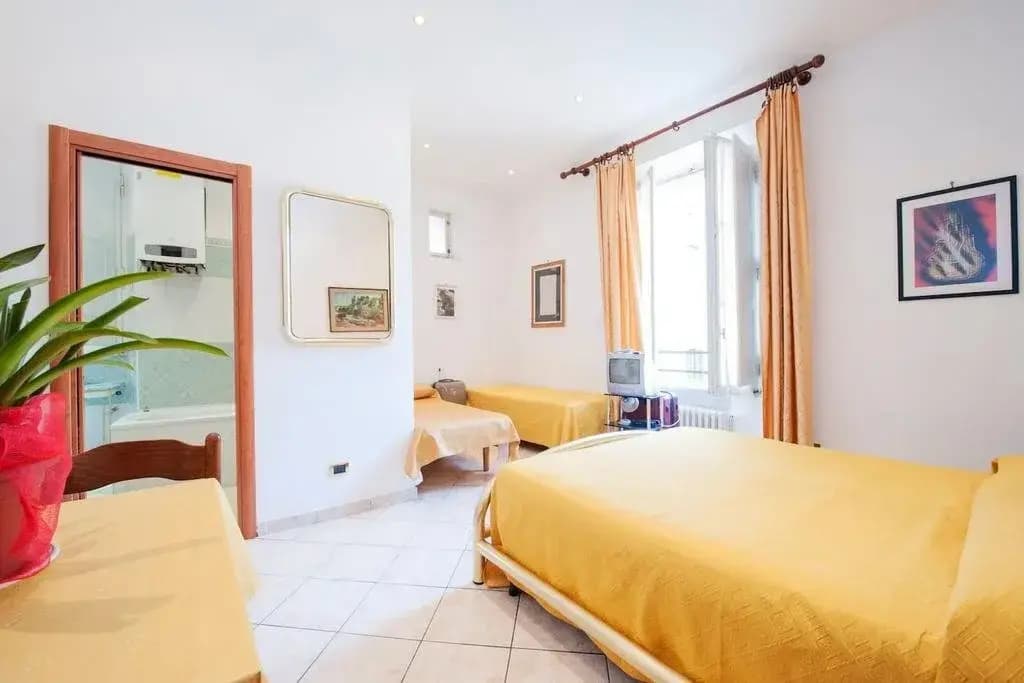 Bed & Breakfast Gianni - photo 1