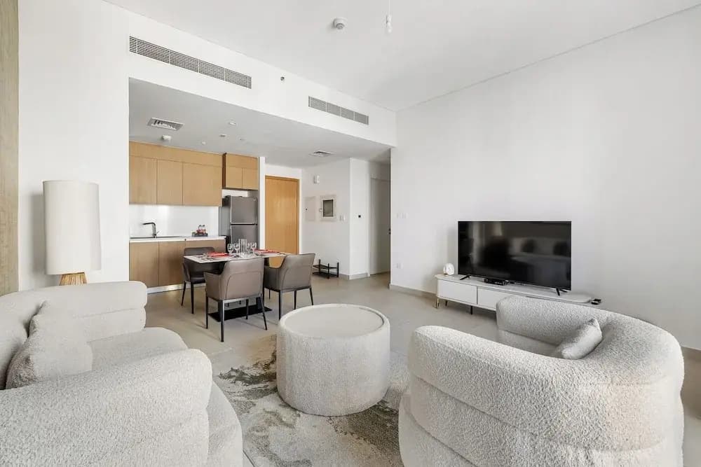 1BR Creek Beach Access - photo 3
