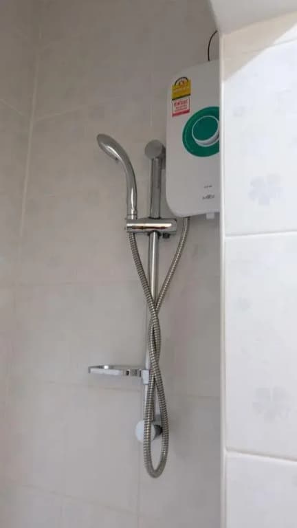 Saiyuan Guesthouse - photo 8