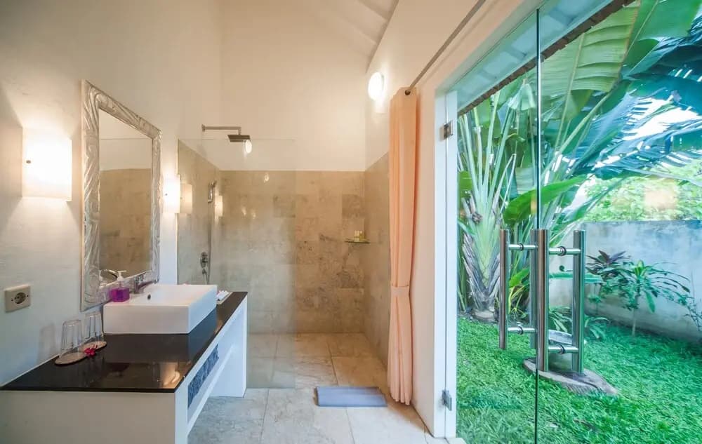 Kanasa Villa - photo 7