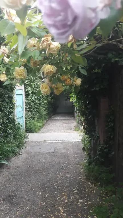 Villa Des Iris - photo 11