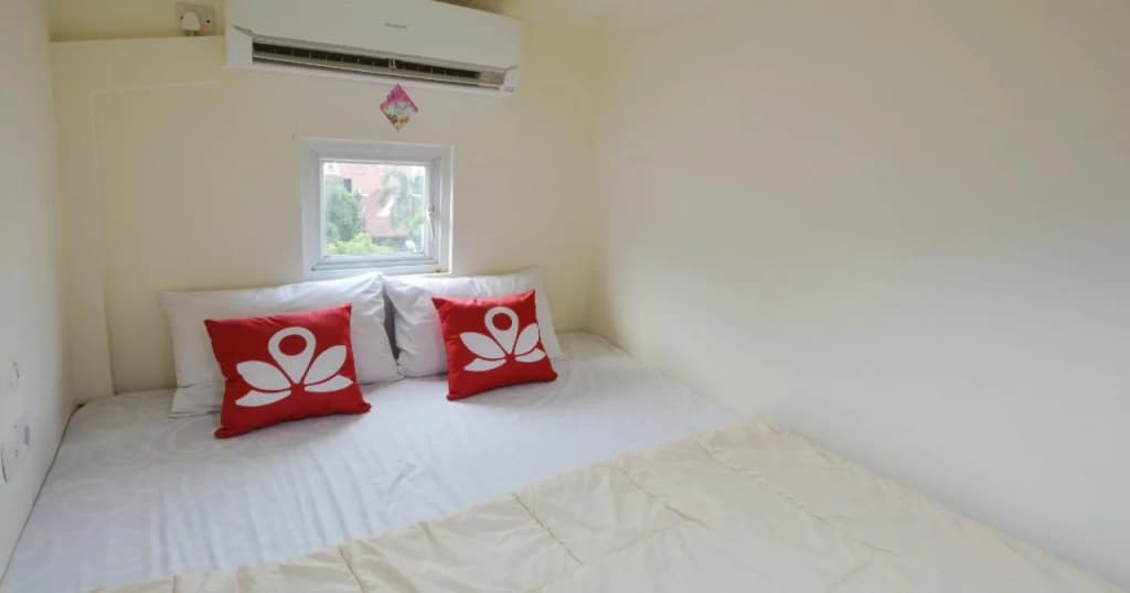 Kamar Keluarga Tanjung Duren Syariah - photo 4