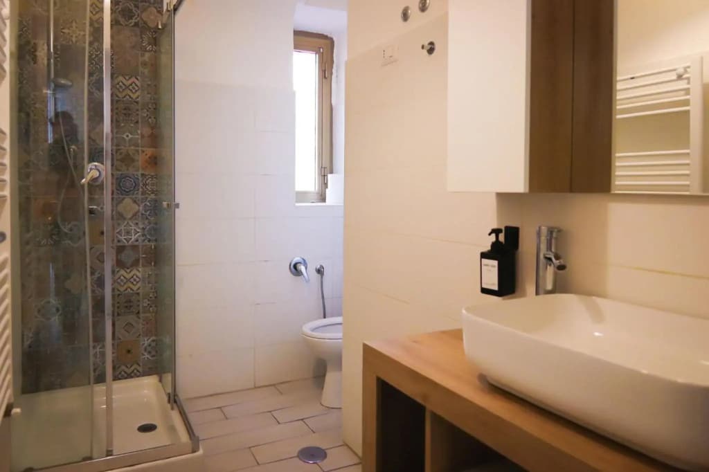 Holidayhouse Ostia - Libeccio - photo 9